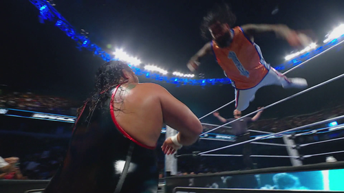 vlcsnap 2025 06 10 15h09m40s445