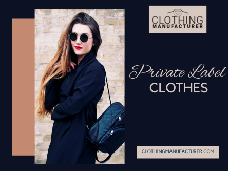 Private Label Clothing Wholesale – Custom Apparel for Your Brand.png