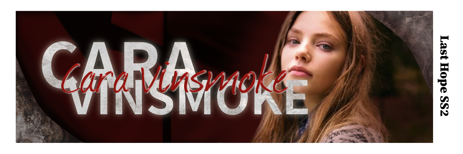 [Image: FKBqG6J.png]