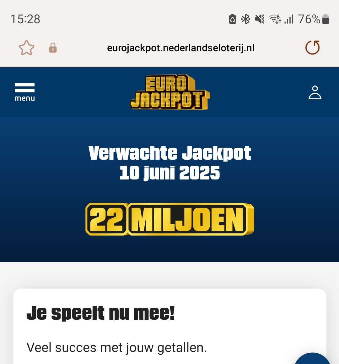 FKBrrAP.jpg