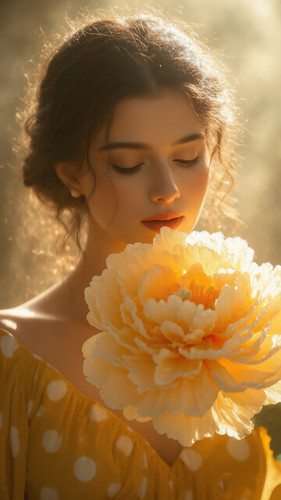 9x16 A dreamy soft focus portrait o copy.jpg