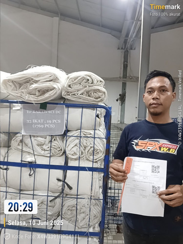 SeaTalk IMG 20250610 203238.jpg