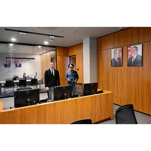 503100783 1250776540391841 4148979339305634977 n.jpg?stp=dst jpg s600x600 tt6& nc cat=105&ccb=1 7& n.jpg