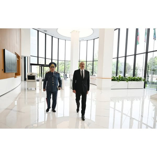 503706420 1250776547058507 1529803454628742360 n.jpg?stp=dst jpg s600x600 tt6& nc cat=105&ccb=1 7& n.jpg