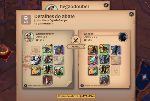 bc7fdfa3 d5a3 498c ad12 c871f23709e8.png