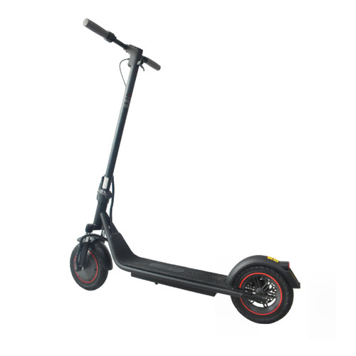 MPE 2130.jpg