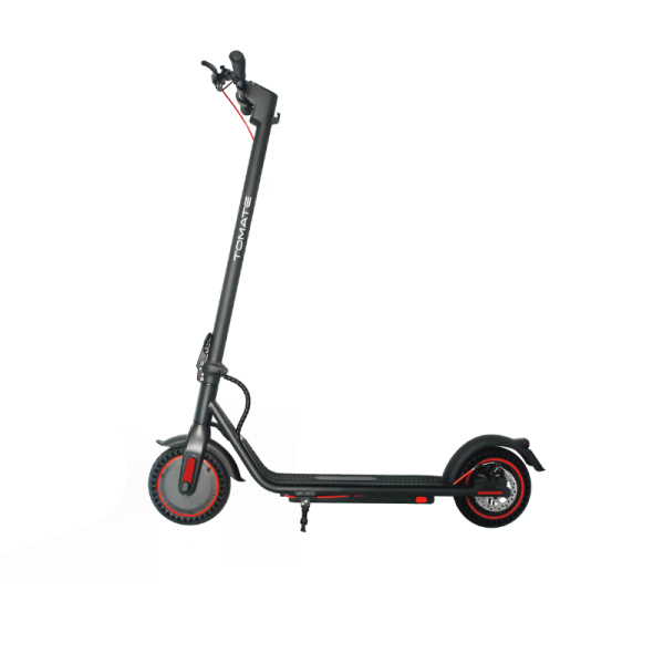 Patinete Elétrico Dobrável