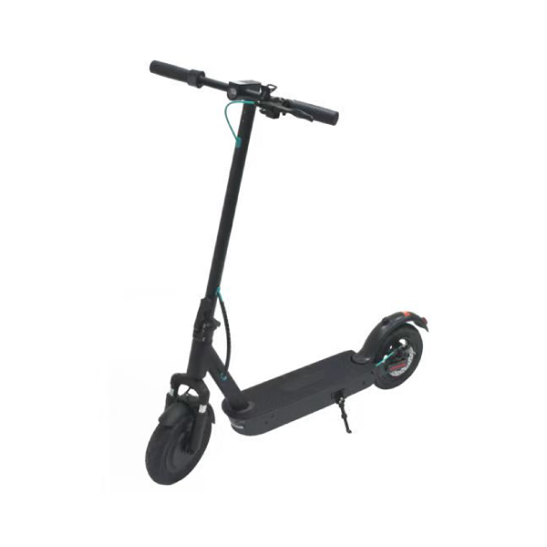 Patinete Elétrico Dobrável