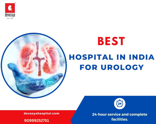 Best Hospital In India For Urology.jpg