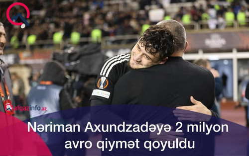 505445109 1137627795068501 740191788642972409 n.jpg?stp=dst jpg p843x403 tt6& nc cat=108&ccb=1 7& nc.jpg