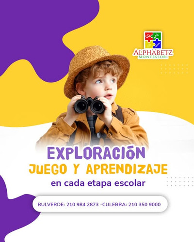 Semanas hasta after school.jpg