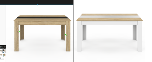 msedge 7jZl5IVTI3.png