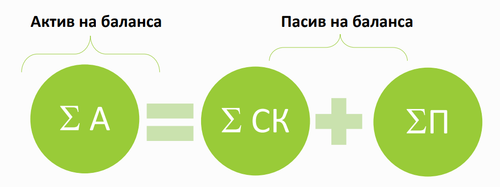 chrome iQZR1bm9XM.png