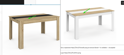 msedge 9N7kaNzJvn.png