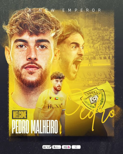 504914593 1141243594709075 3066395212490180415 n.jpg?stp=dst jpg s640x640 tt6& nc cat=105&ccb=1 7& n.jpg