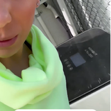 Testimonio ai plus 02