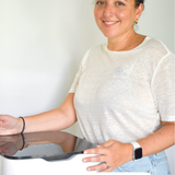 Testimonio ai plus 03