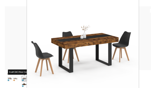 msedge 4OKJLX5SrT.png