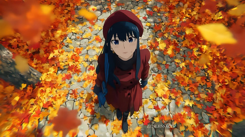 IMG 20250610 185652 831 3240x1815.jpg