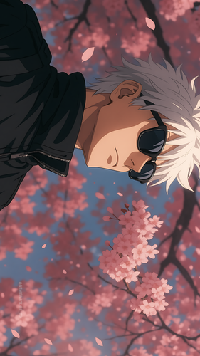 ANIMENATURE IG 2025 06 10T190850.012 3240x5760.png