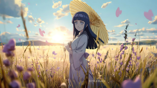 IMG 20250610 185615 015 3240x1815.jpg