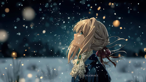 IMG 20250610 185638 670 3240x1815.jpg