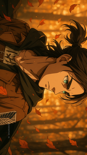 ANIMENATURE IG 2025 06 10T191421.717 3240x5760.png