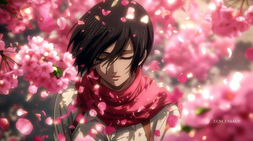 IMG 20250610 185609 968 3240x1815.jpg