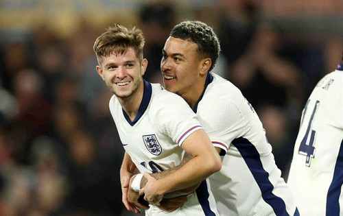 Screenshot 20250610 213955 edit 62556617922744.jpg