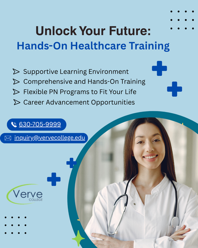 Unlock Your Future: Hands-On Healthcare Training.png