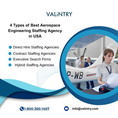 4 Types of Best Aerospace Engineering Staffing Agency in USA.jpg