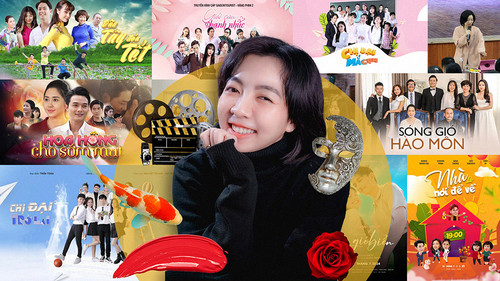thumbnail.jpg