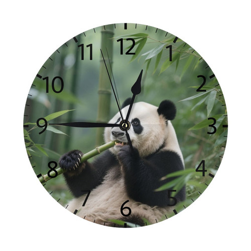 693004606 白色 效果图1.jpg