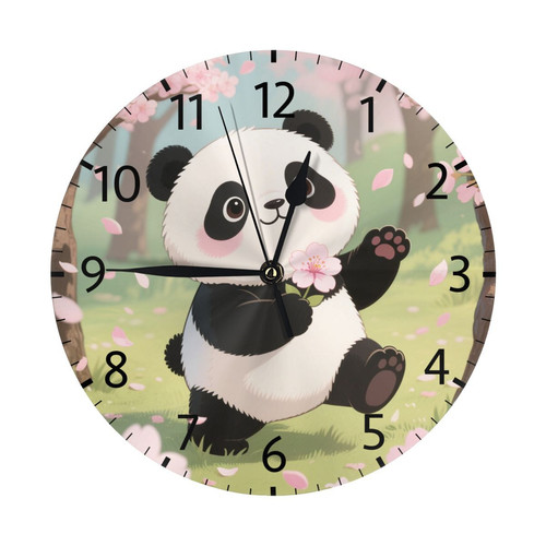 693004512 白色 效果图1.jpg