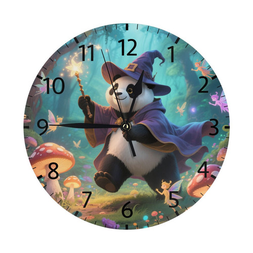 693005242 白色 效果图1.jpg