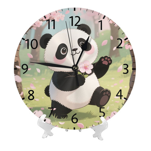 693004512 白色 效果图2.jpg