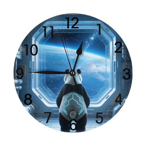 693006116 白色 效果图1.jpg