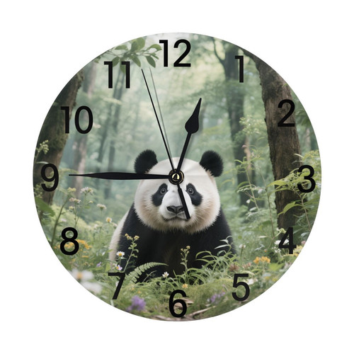 693005851 白色 效果图1.jpg