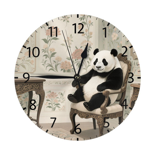 693005328 白色 效果图1.jpg