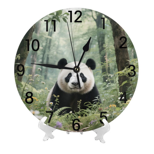 693005851 白色 效果图2.jpg