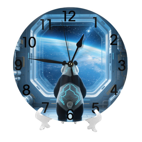 693006116 白色 效果图2.jpg