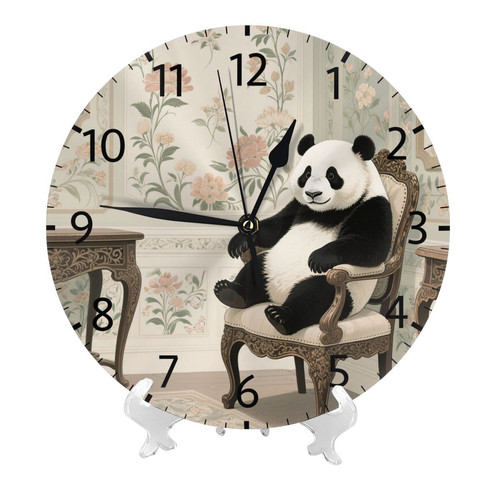 693005328 白色 效果图2.jpg