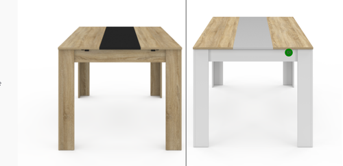 msedge 62ZLc4hagz.png