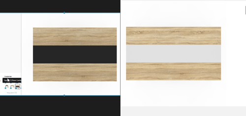 msedge 7jB4RCUwfm.png