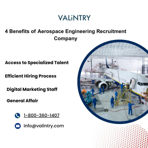 4 Benefits of Aerospace Engineering Recruitment Company.jpg
