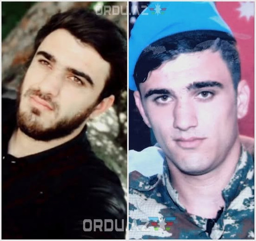 502606621 1283954357069210 4060721926539740278 n.jpg?stp=dst jpg p552x414 tt6& nc cat=102&ccb=1 7& n.jpg