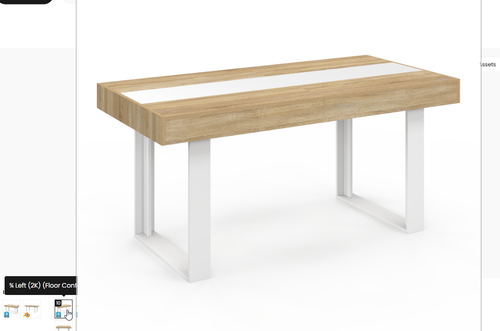 msedge IcRxhslbxr.png