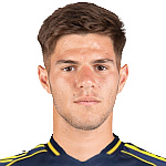 IMG 20250609 204756.jpg