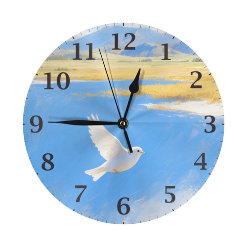 693006400 白色 效果图1.jpg