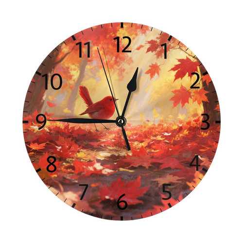 693006740 白色 效果图1.jpg